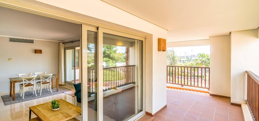 Orihuela Costa, Alicante, 3 Bedrooms Bedrooms, ,2 BathroomsBathrooms,Apartment,Resale,0,32821670642784464