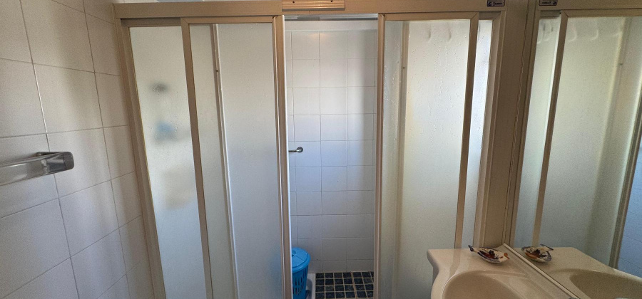 La Mata, Alicante, 2 Bedrooms Bedrooms, ,2 BathroomsBathrooms,Townhouse,Resale,0,32821691035494232