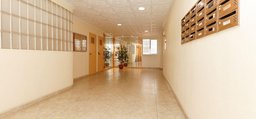Torrevieja, Alicante, 3 Bedrooms Bedrooms, ,2 BathroomsBathrooms,Apartment,Resale,0,75632425226320320