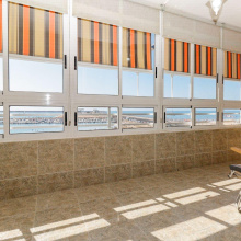 Apartment in Costa Blanca South, Torrevieja