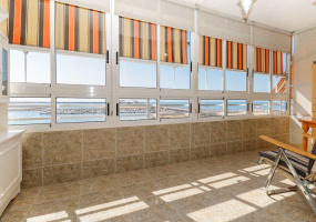 Torrevieja, Alicante, 3 Bedrooms Bedrooms, ,2 BathroomsBathrooms,Apartment,Resale,0,75632425226320320