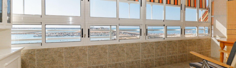 Torrevieja, Alicante, 3 Bedrooms Bedrooms, ,2 BathroomsBathrooms,Apartment,Resale,0,75632425226320320