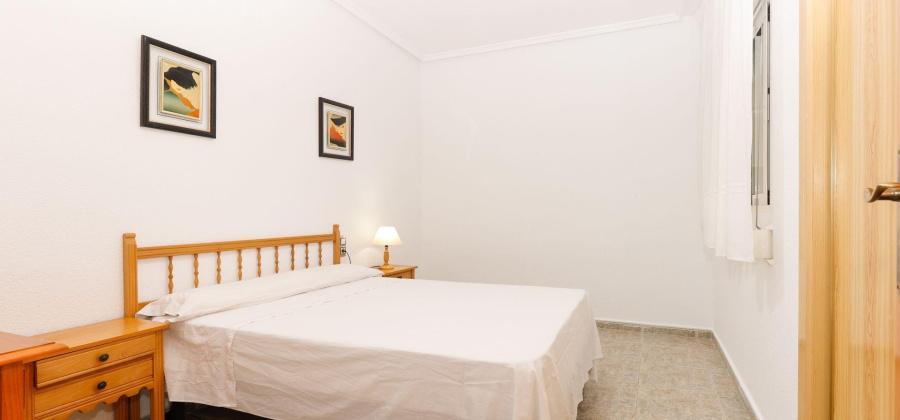 Torrevieja, Alicante, 3 Bedrooms Bedrooms, ,2 BathroomsBathrooms,Apartment,Resale,0,75632425226320320