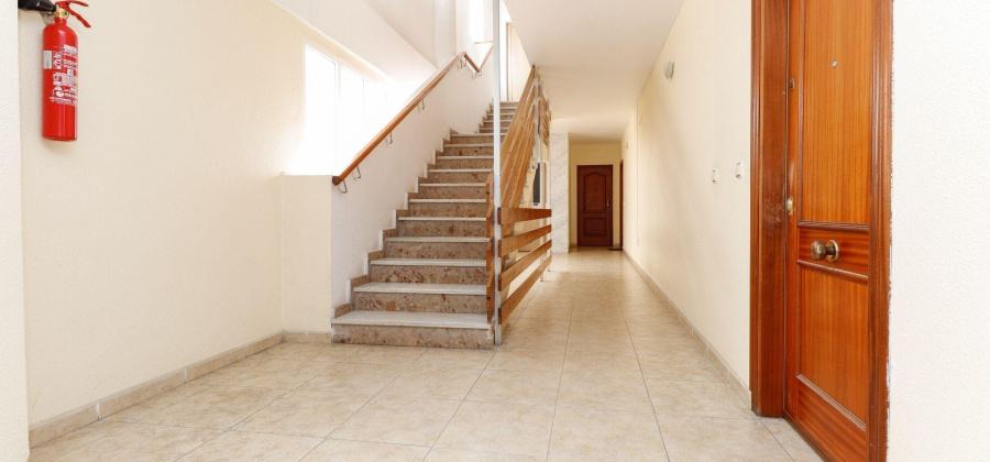 Torrevieja, Alicante, 3 Bedrooms Bedrooms, ,2 BathroomsBathrooms,Apartment,Resale,0,75632425226320320