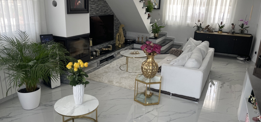 Los Balcones, Alicante, 4 Bedrooms Bedrooms, ,4 BathroomsBathrooms,Villa,New,0,103186233414505152 Los Balcones, Alicante, 4 Bedrooms Bedrooms, ,4 BathroomsBathrooms,Villa,New,0,103186233414505152