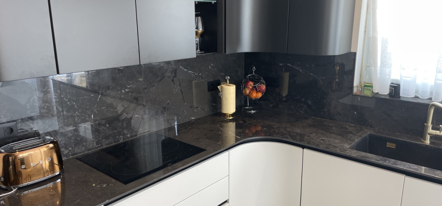 Los Balcones, Alicante, 4 Bedrooms Bedrooms, ,4 BathroomsBathrooms,Villa,New,0,103186233414505152 Los Balcones, Alicante, 4 Bedrooms Bedrooms, ,4 BathroomsBathrooms,Villa,New,0,103186233414505152