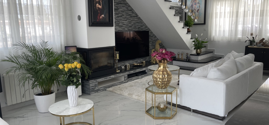 Los Balcones, Alicante, 4 Bedrooms Bedrooms, ,4 BathroomsBathrooms,Villa,New,0,103186233414505152 Los Balcones, Alicante, 4 Bedrooms Bedrooms, ,4 BathroomsBathrooms,Villa,New,0,103186233414505152