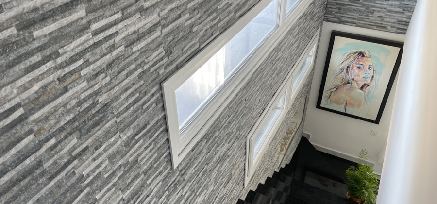 Los Balcones, Alicante, 4 Bedrooms Bedrooms, ,4 BathroomsBathrooms,Villa,New,0,103186233414505152 Los Balcones, Alicante, 4 Bedrooms Bedrooms, ,4 BathroomsBathrooms,Villa,New,0,103186233414505152