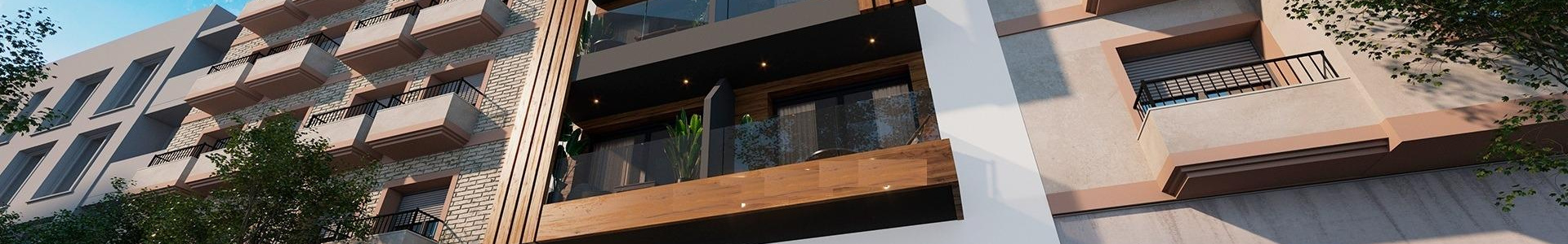 Apartment in Costa Blanca South, Torrevieja
