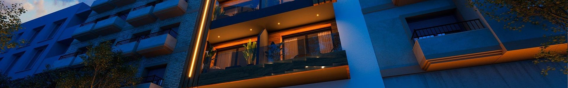 Apartment in Costa Blanca South, Torrevieja