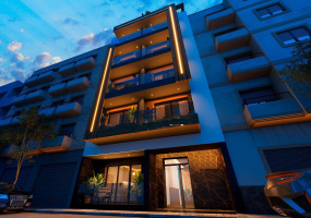 Torrevieja, Alicante, 2 Bedrooms Bedrooms, ,2 BathroomsBathrooms,Apartment,New,0,209559314146138016 Torrevieja, Alicante, 2 Bedrooms Bedrooms, ,2 BathroomsBathrooms,Apartment,New,0,209559314146138016