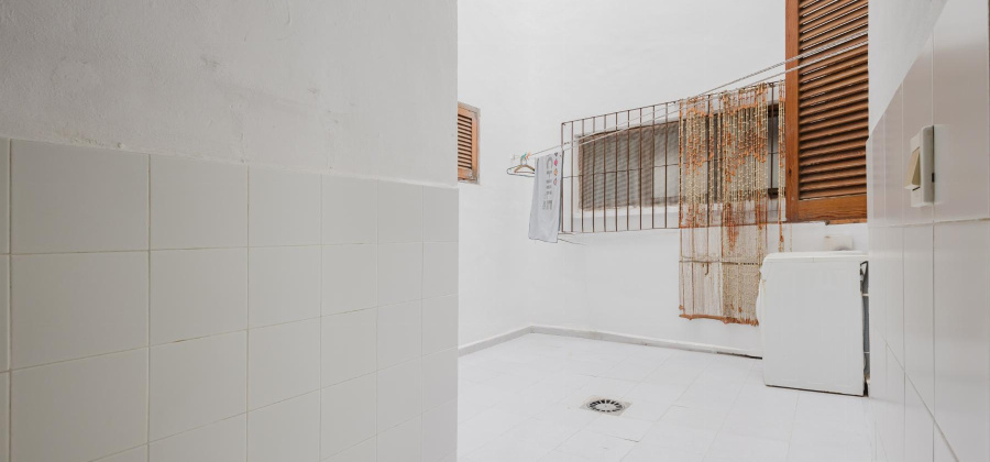 Torrevieja, Alicante, 2 Bedrooms Bedrooms, ,1 BathroomBathrooms,Apartment,Resale,0,328216150411184000 Torrevieja, Alicante, 2 Bedrooms Bedrooms, ,1 BathroomBathrooms,Apartment,Resale,0,328216150411184000