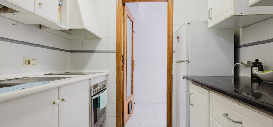 Torrevieja, Alicante, 2 Bedrooms Bedrooms, ,1 BathroomBathrooms,Apartment,Resale,0,328216150411184000 Torrevieja, Alicante, 2 Bedrooms Bedrooms, ,1 BathroomBathrooms,Apartment,Resale,0,328216150411184000