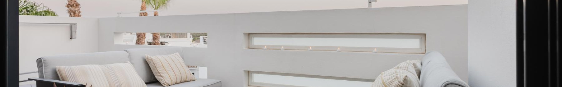 Apartment in Costa Blanca South, Orihuela Costa