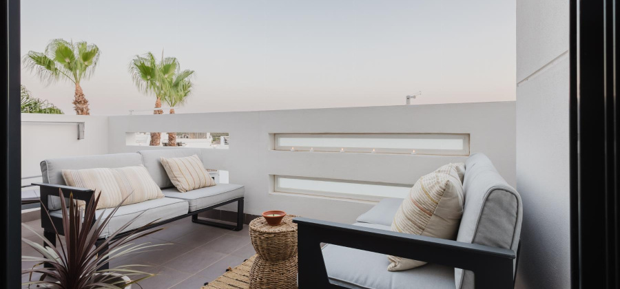 Orihuela Costa, Alicante, 2 Bedrooms Bedrooms, ,1 BathroomBathrooms,Apartment,Resale,0,328216178014964288