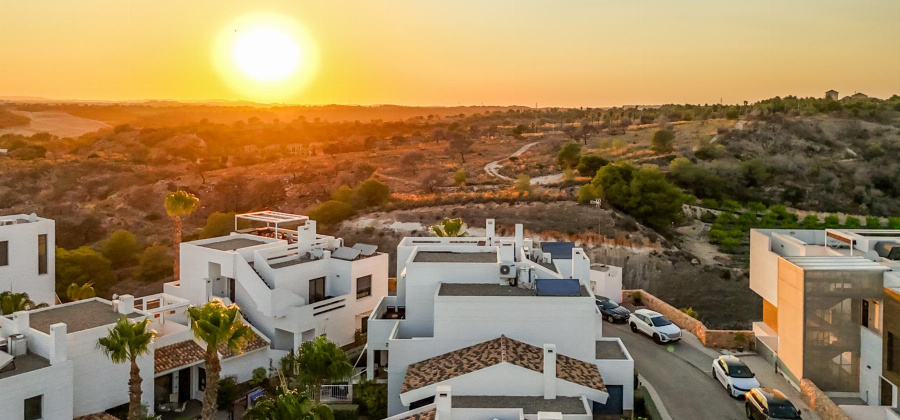 Orihuela Costa, Alicante, 2 Bedrooms Bedrooms, ,1 BathroomBathrooms,Apartment,Resale,0,328216178014964288