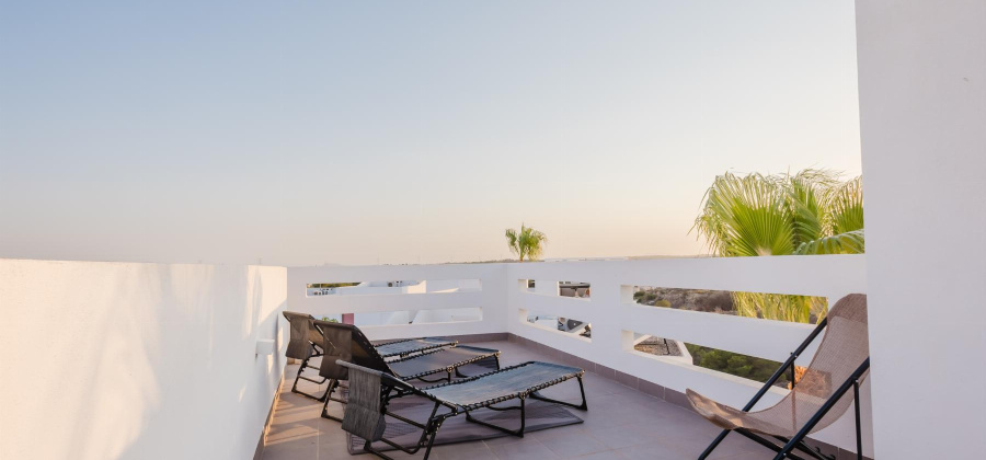 Orihuela Costa, Alicante, 2 Bedrooms Bedrooms, ,1 BathroomBathrooms,Apartment,Resale,0,328216178014964288