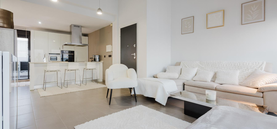 Orihuela Costa, Alicante, 2 Bedrooms Bedrooms, ,1 BathroomBathrooms,Apartment,Resale,0,328216178014964288