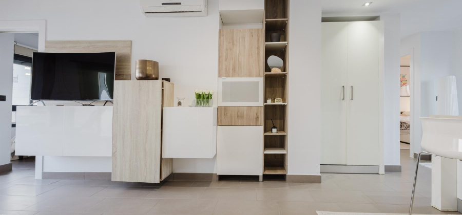 Orihuela Costa, Alicante, 2 Bedrooms Bedrooms, ,1 BathroomBathrooms,Apartment,Resale,0,328216178014964288