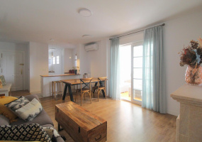 Torrevieja, Alicante, 3 Bedrooms Bedrooms, ,2 BathroomsBathrooms,Apartment,Resale,0,328216216494274752 Torrevieja, Alicante, 3 Bedrooms Bedrooms, ,2 BathroomsBathrooms,Apartment,Resale,0,328216216494274752