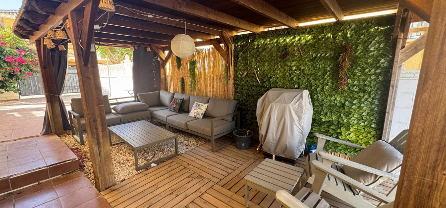 Algorfa, Alicante, 3 Bedrooms Bedrooms, ,2 BathroomsBathrooms,Villa,Resale,0,328216224151373696
