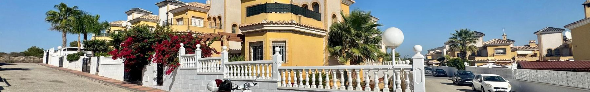 Algorfa, Alicante, 3 Bedrooms Bedrooms, ,2 BathroomsBathrooms,Villa,Resale,0,328216224151373696