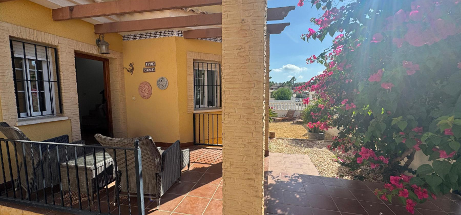 Algorfa, Alicante, 3 Bedrooms Bedrooms, ,2 BathroomsBathrooms,Villa,Resale,0,328216224151373696