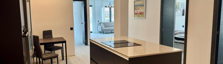 Torrevieja, Alicante, 3 Bedrooms Bedrooms, ,2 BathroomsBathrooms,Apartment,Resale,0,328216289178503040