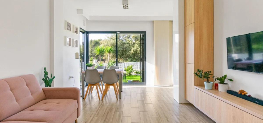 Orihuela Costa, Alicante, 3 Bedrooms Bedrooms, ,2 BathroomsBathrooms,Villa,Resale,0,328216422090069440