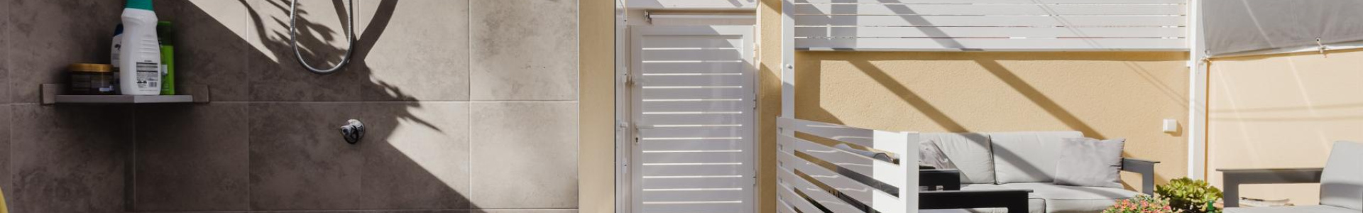 Bungalow in Costa Blanca South, Torrevieja