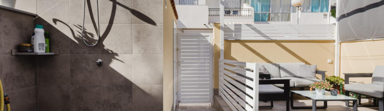 Bungalow in Costa Blanca South, Torrevieja