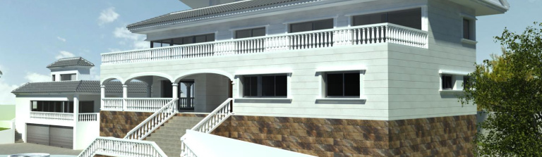 Villamartin, Alicante, 10 Bedrooms Bedrooms, ,5 BathroomsBathrooms,Villa,Resale,0,944335