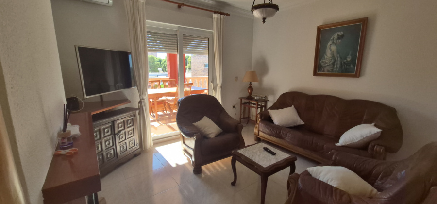Dehesa de Campoamor, Alicante, 5 Bedrooms Bedrooms, ,5 BathroomsBathrooms,Villa,Resale,0,944341