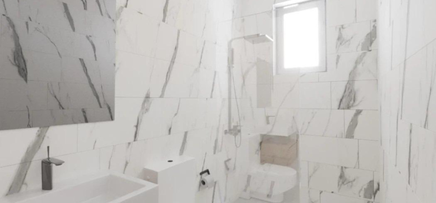 Villajoyosa, Alicante, 2 Bedrooms Bedrooms, ,2 BathroomsBathrooms,Apartment,New,0,20955983535369584