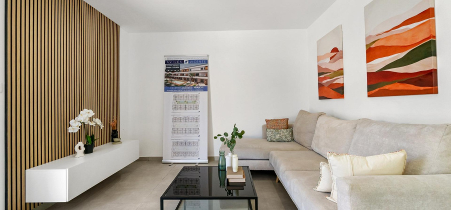 San Javier, Murcia, 3 Bedrooms Bedrooms, ,2 BathroomsBathrooms,Apartment,New,0,20955991340691060 San Javier, Murcia, 3 Bedrooms Bedrooms, ,2 BathroomsBathrooms,Apartment,New,0,20955991340691060