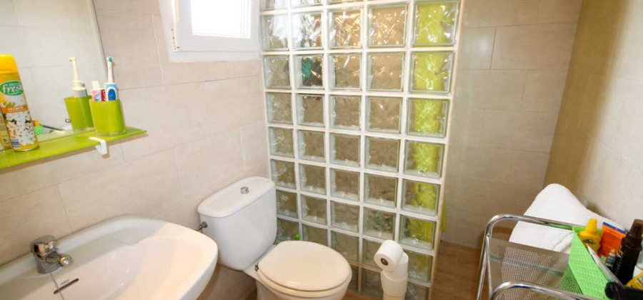 Villamartin, Alicante, 1 Bedroom Bedrooms, ,1 BathroomBathrooms,Apartment,Resale,0,90690148337219520