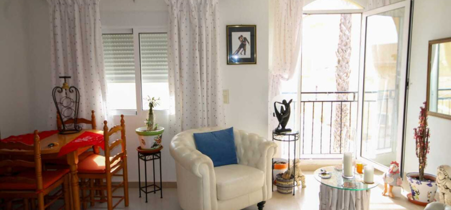 Villamartin, Alicante, 1 Bedroom Bedrooms, ,1 BathroomBathrooms,Apartment,Resale,0,90690148337219520