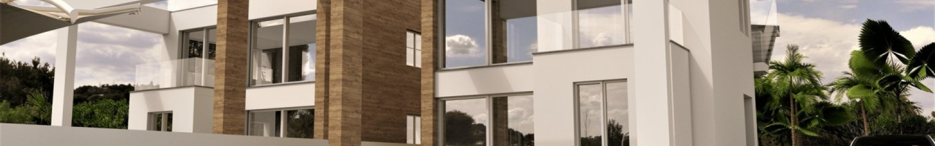 Villa in Costa Blanca South, Torrevieja