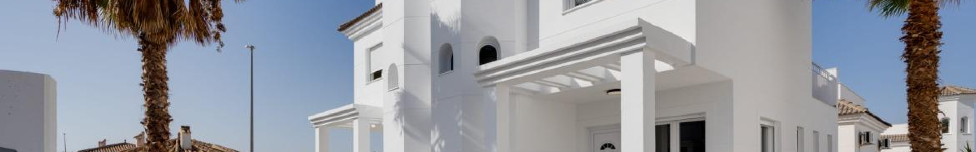 San Fulgencio, Alicante, 3 Bedrooms Bedrooms, ,3 BathroomsBathrooms,Villa,New,0,209559172105377600