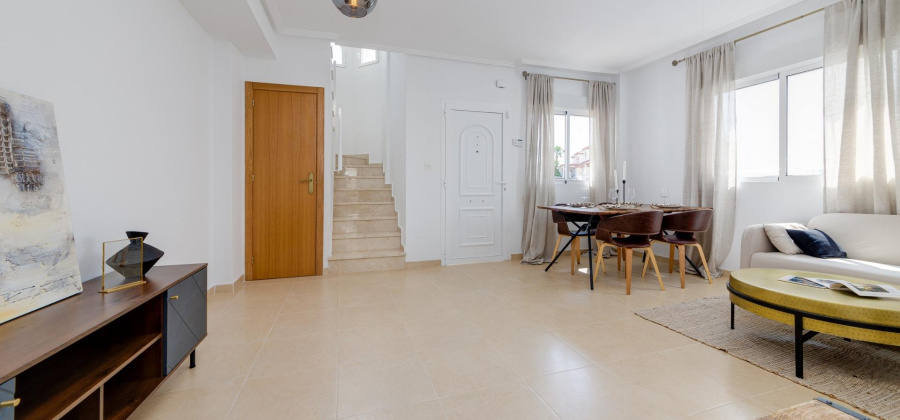 San Fulgencio, Alicante, 2 Bedrooms Bedrooms, ,3 BathroomsBathrooms,Villa,New,0,209559285151348832