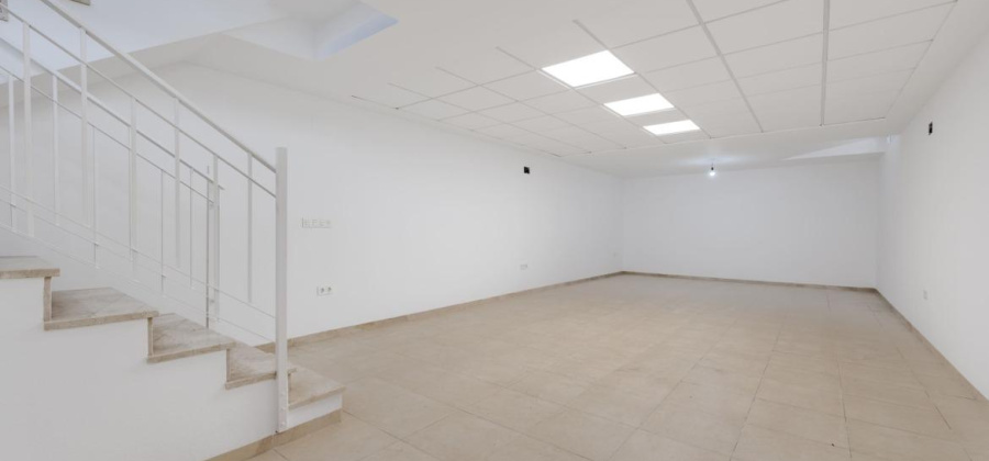 San Fulgencio, Alicante, 2 Bedrooms Bedrooms, ,3 BathroomsBathrooms,Villa,New,0,209559285151348832