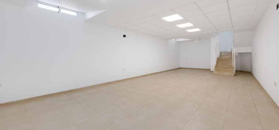 San Fulgencio, Alicante, 2 Bedrooms Bedrooms, ,3 BathroomsBathrooms,Villa,New,0,209559285151348832