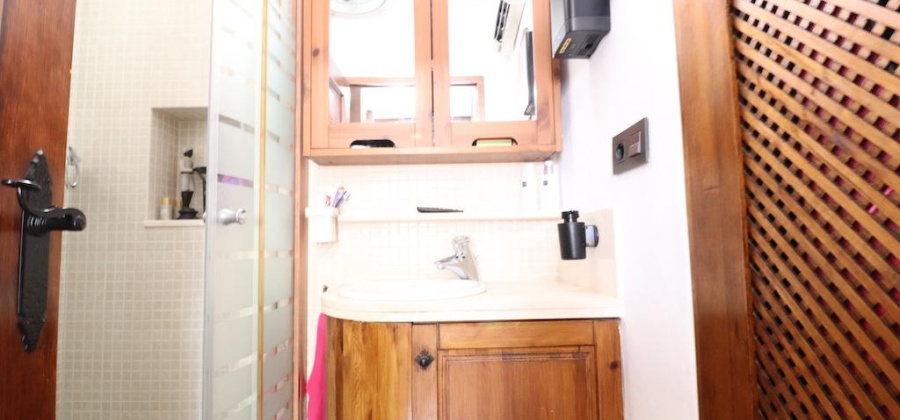 Orihuela Costa, Alicante, 3 Bedrooms Bedrooms, ,3 BathroomsBathrooms,Villa,Resale,0,209924284097303648