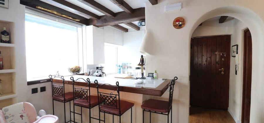 Orihuela Costa, Alicante, 3 Bedrooms Bedrooms, ,3 BathroomsBathrooms,Villa,Resale,0,209924284097303648