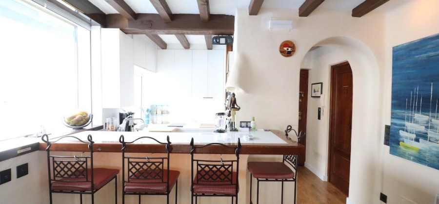Orihuela Costa, Alicante, 3 Bedrooms Bedrooms, ,3 BathroomsBathrooms,Villa,Resale,0,209924284097303648