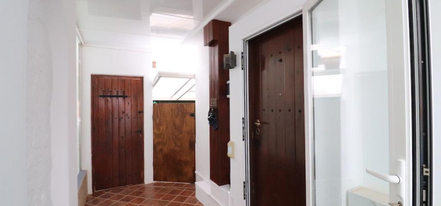 Orihuela Costa, Alicante, 3 Bedrooms Bedrooms, ,3 BathroomsBathrooms,Villa,Resale,0,209924284097303648