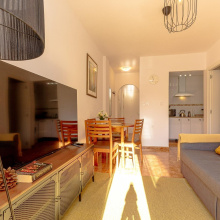 Torrevieja, Alicante, 1 Bedroom Bedrooms, ,1 BathroomBathrooms,Apartment,Resale,0,7563270219359408