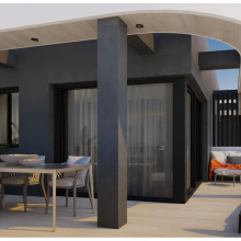 Apartment in Costa Blanca South, Torrevieja