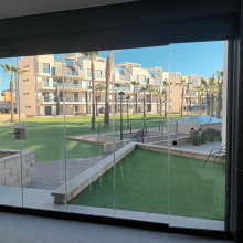 Bungalow in Costa Blanca South, Guardamar del Segura