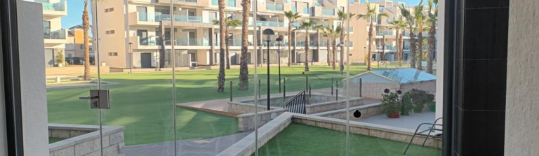 Guardamar del Segura, Alicante, 2 Bedrooms Bedrooms, ,2 BathroomsBathrooms,Bungalow,Resale,0,75632148017173664